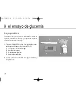 Предварительный просмотр 162 страницы IBP TD 4222 Instruction Manual