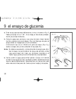 Предварительный просмотр 164 страницы IBP TD 4222 Instruction Manual