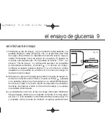 Предварительный просмотр 165 страницы IBP TD 4222 Instruction Manual