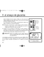 Предварительный просмотр 166 страницы IBP TD 4222 Instruction Manual