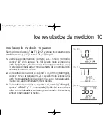 Предварительный просмотр 167 страницы IBP TD 4222 Instruction Manual