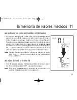 Предварительный просмотр 169 страницы IBP TD 4222 Instruction Manual