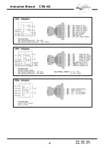 Preview for 30 page of IBR C100-AE Instruction Manual