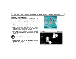 Preview for 7 page of iBridge IBR-ITAB User Manual