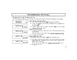 Preview for 37 page of iBridge IBR-ITAB User Manual