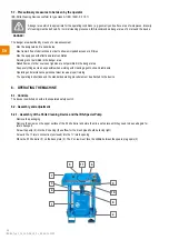 Preview for 48 page of IBS Scherer 2120004 Translation Of The Original Instructions