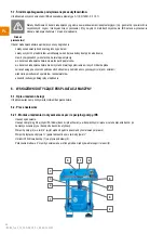 Preview for 28 page of IBS Scherer F Translation Of The Original Instructions