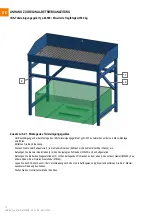 Preview for 12 page of IBS Scherer M-500 Translation Of The Original Instructions