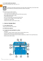 Preview for 20 page of IBS Scherer M-500 Translation Of The Original Instructions