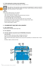 Preview for 32 page of IBS Scherer M-500 Translation Of The Original Instructions