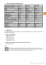 Preview for 53 page of IBS Scherer M-500 Translation Of The Original Instructions