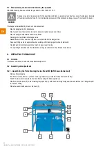 Preview for 56 page of IBS Scherer M-500 Translation Of The Original Instructions