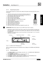 Предварительный просмотр 33 страницы IBS MediaClave User Manual