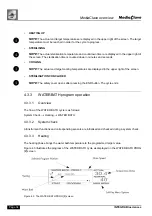 Предварительный просмотр 40 страницы IBS MediaClave User Manual