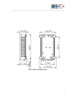 Preview for 15 page of IBS US160 User Manual