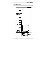 Preview for 11 page of IBT Technologies CI7BM User Manual