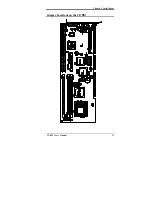 Preview for 17 page of IBT Technologies CI7BM User Manual