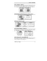 Preview for 19 page of IBT Technologies CI7BM User Manual