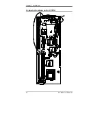 Preview for 22 page of IBT Technologies CI7BM User Manual