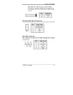 Preview for 25 page of IBT Technologies CI7BM User Manual