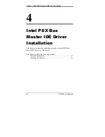 Preview for 68 page of IBT Technologies CI7BM User Manual