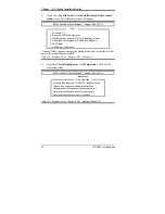 Preview for 82 page of IBT Technologies CI7BM User Manual