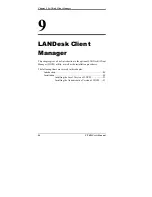 Preview for 92 page of IBT Technologies CI7BM User Manual