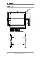 Preview for 8 page of IBT Technologies ET863i User Manual