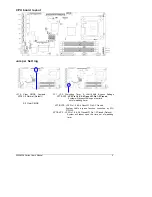 Preview for 6 page of IBT Technologies FWA8206 Series User Manaul