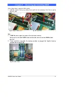 Preview for 11 page of IBT Technologies FWA8206 Series User Manaul