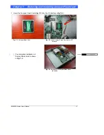 Preview for 12 page of IBT Technologies FWA8206 Series User Manaul