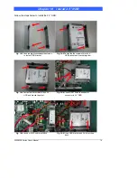 Preview for 15 page of IBT Technologies FWA8206 Series User Manaul