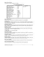 Preview for 20 page of IBT Technologies FWA8206 Series User Manaul