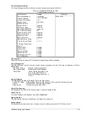 Preview for 23 page of IBT Technologies FWA8206 Series User Manaul