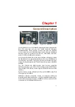 Preview for 7 page of IBT Technologies HS-2608 Manual