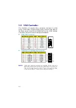 Preview for 18 page of IBT Technologies HS-2608 Manual