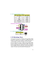 Preview for 29 page of IBT Technologies HS-2608 Manual