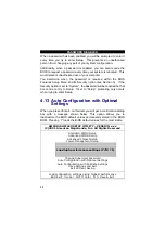 Preview for 50 page of IBT Technologies HS-2608 Manual