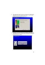 Preview for 59 page of IBT Technologies HS-2608 Manual