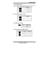 Предварительный просмотр 13 страницы IBT Technologies IB530 User Manual