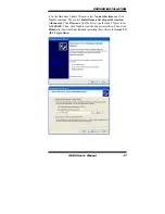 Предварительный просмотр 41 страницы IBT Technologies IB530 User Manual