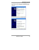 Предварительный просмотр 43 страницы IBT Technologies IB530 User Manual