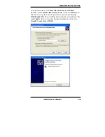 Предварительный просмотр 47 страницы IBT Technologies IB530 User Manual