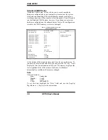 Preview for 30 page of IBT Technologies IB798 User Manual