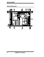 Preview for 8 page of IBT Technologies IB880 User Manual