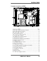 Preview for 19 page of IBT Technologies IB880 User Manual