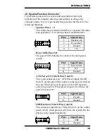 Предварительный просмотр 23 страницы IBT Technologies IB880 User Manual