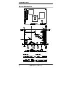 Preview for 8 page of IBT Technologies IB881 User Manual