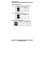 Preview for 14 page of IBT Technologies IB881 User Manual