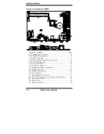 Preview for 16 page of IBT Technologies IB881 User Manual